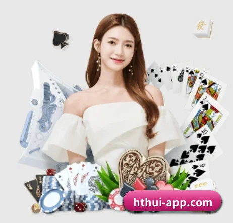 华体会网站 APP