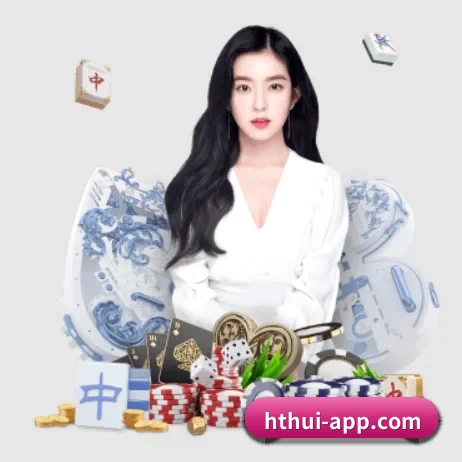 华体会网站 APP 界面